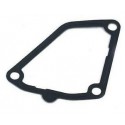 Гарнитура 1305031U00 13050-31U00 Infiniti Nissan фланец термостат