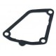 Гарнитура 1305031U00 13050-31U00 Infiniti Nissan фланец термостат