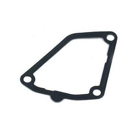Гарнитура 1305031U00 13050-31U00 Infiniti Nissan фланец термостат