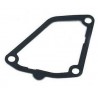 Гарнитура 1305031U00 13050-31U00 Infiniti Nissan фланец термостат