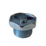 Пробка 9034118006 90341-18006 Toyota скоростна кутия