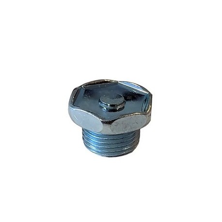 Пробка 9034118006 90341-18006 Toyota скоростна кутия