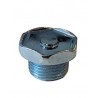 Пробка 9034118006 90341-18006 Toyota скоростна кутия