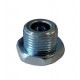 Пробка 9034118006 90341-18006 Toyota скоростна кутия