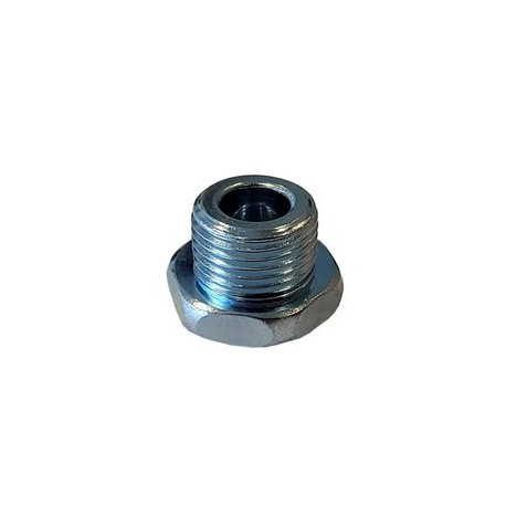 Пробка 9034118006 90341-18006 Toyota скоростна кутия