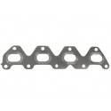 Гарнитура изпускателен колектор 278914115303 Tata Safari Xenon 2.2 Dicor