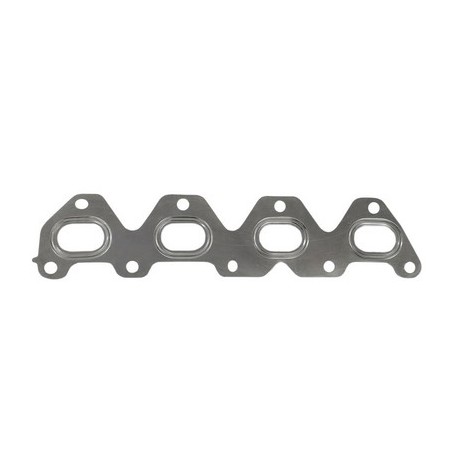 Гарнитура изпускателен колектор 278914115303 Tata Safari Xenon 2.2 Dicor