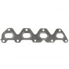 Гарнитура изпускателен колектор 278914115303 Tata Safari Xenon 2.2 Dicor