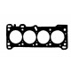 Гарнитура глава CH8379 B660-10-271 Mazda 323 Mx-5