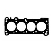 Гарнитура глава CH8379 B660-10-271 Mazda 323 Mx-5