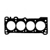 Гарнитура глава CH8379 B660-10-271 Mazda 323 Mx-5