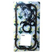 Комплект гарнитури блок CK5561 11510-82600 Suzuki Vitara