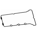 Гарнитура капак RC7318 11889-69G00 Suzuki Jimny Grand Vitara