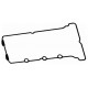 Гарнитура капак RC7318 11889-69G00 Suzuki Jimny Grand Vitara