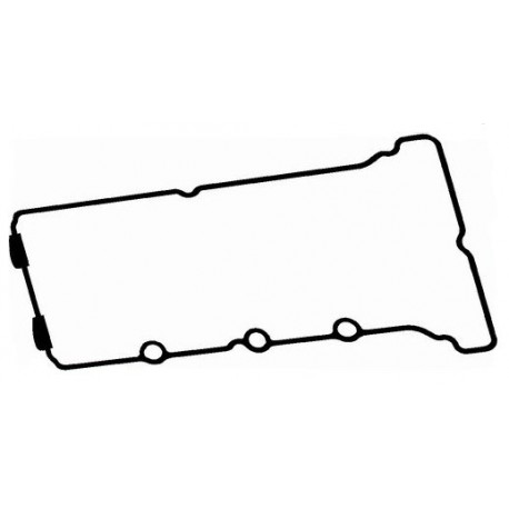 Гарнитура капак RC7318 11889-69G00 Suzuki Jimny Grand Vitara