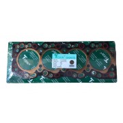 Гарнитура глава 11115-54020 TG9143 Toyota 2L 2LT