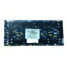 Гарнитура глава 279701155305 Tata Indica 1.4 Dicor