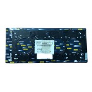 Гарнитура глава 279701155305 Tata Indica 1.4 Dicor