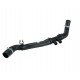 Маркуч PCH500893 Land Rover Range Rover охладителна система