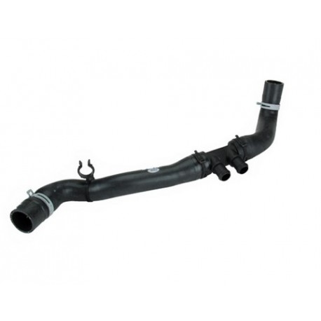 Маркуч PCH500893 Land Rover Range Rover охладителна система