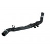 Маркуч PCH500893 Land Rover Range Rover охладителна система