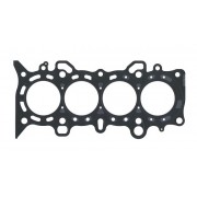 Гарнитура глава 12251-PLC-004 KA80380 Honda Civic