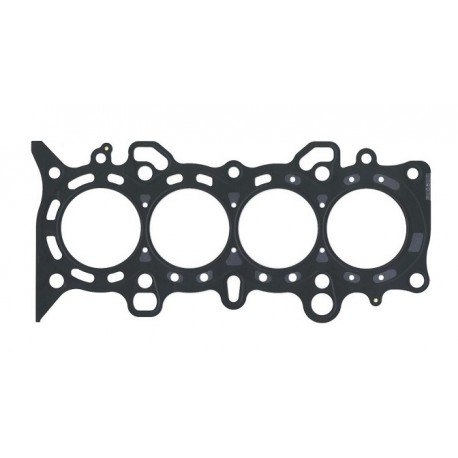 Гарнитура глава 12251-PLC-004 KA80380 Honda Civic
