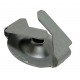 Щипка топлоизолатор 01221-00Q0D 0122100Q0D Nissan