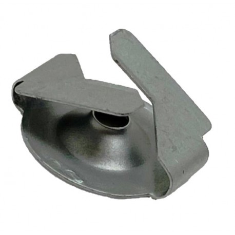 Щипка топлоизолатор 01221-00Q0D 0122100Q0D Nissan