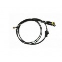 Жила скорости 001NI-005 34413-9X514 Nissan Cabstar