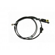 Жила скорости 001NI-005 34413-9X514 Nissan Cabstar
