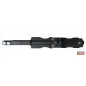 Балансиращ вал маслена помпа SMD103044 Great Wall Hover H3 H5 Steed 5