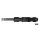 Балансиращ вал маслена помпа SMD103044 Great Wall Hover H3 H5 Steed 5