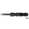 Балансиращ вал маслена помпа SMD103044 Great Wall Hover H3 H5 Steed 5