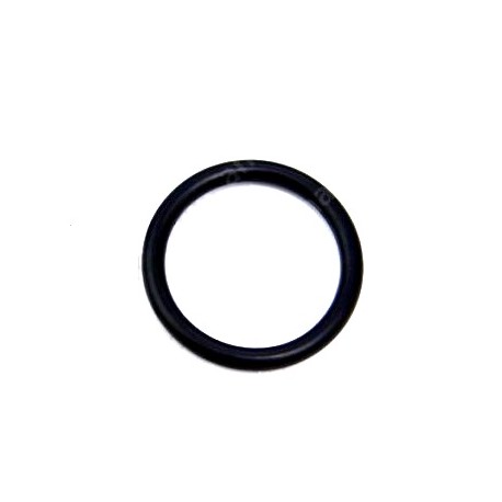 О-пръстен 2133430F00 21334-30F00 Nissan