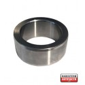 Втулка 4242387401 42423-87401 Daihatsu Terios задна главина