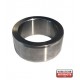 Втулка 4242387401 42423-87401 Daihatsu Terios задна главина