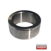 Втулка 4242387401 42423-87401 Daihatsu Terios задна главина