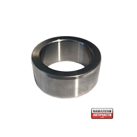 Втулка 4242387401 42423-87401 Daihatsu Terios задна главина