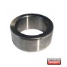 Втулка 4242387401 42423-87401 Daihatsu Terios задна главина