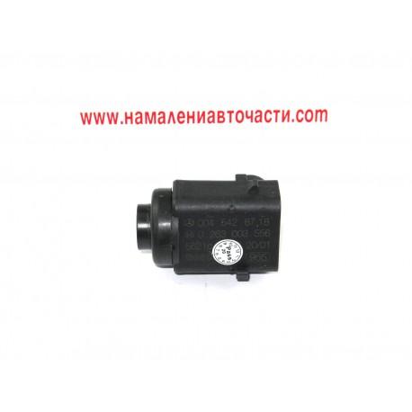 Датчик A0045428718 Mercedes парктроник