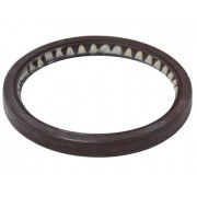 Семеринг 9031162005 90311-62005 Toyota 