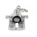 Заден десен спирачен апарат 009199260 HZTPL001 Opel Nissan