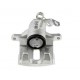 Заден десен спирачен апарат 009199260 HZTPL001 Opel Nissan