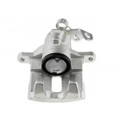 Заден десен спирачен апарат 009199260 HZTPL001 Opel Nissan