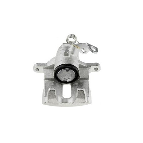 Заден десен спирачен апарат 009199260 HZTPL001 Opel Nissan