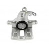 Заден десен спирачен апарат 009199260 HZTPL001 Opel Nissan