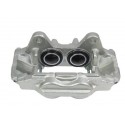 Преден ляв спирачен апарат 4605A459 HZPMS001 Mitsubishi Pajero