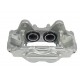 Преден ляв спирачен апарат 4605A459 HZPMS001 Mitsubishi Pajero