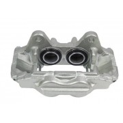 Преден ляв спирачен апарат 4605A459 HZPMS001 Mitsubishi Pajero